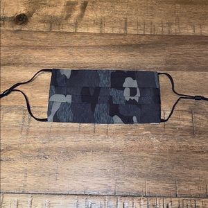Athleta Accessories - NWOT Athleta Mask Athleta Accessories - NWOT Athleta Mask